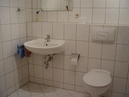 Exposébild
